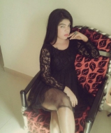 Delhi Escorts