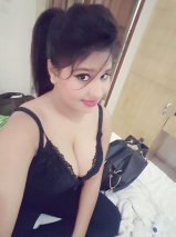 Delhi Escorts