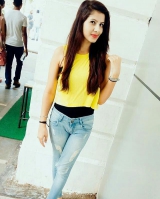 Delhi Escorts