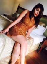 Delhi Escorts