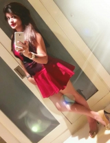 Delhi Escorts