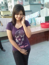 Delhi Escorts