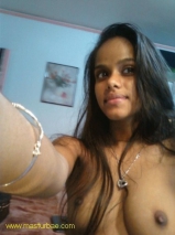 Mix of ebony carribean sluts