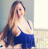 BoobsVillage dot com