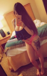 BoobsVillage dot com