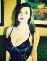 BoobsVillage dot com