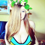 BoobsVillage dot com