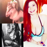 BoobsVillage dot com