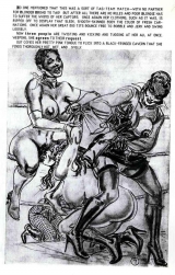 COMICS - SUPERHEROINES