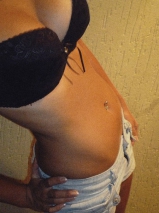 Russian fitness girls