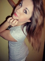 Russian fitness girls