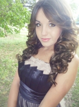 Russian fitness girls