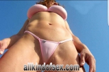 sex pics