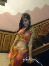 High Profile Kolkata Call Girls