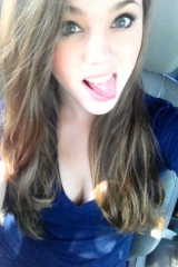 Date girls on www.samotne.online