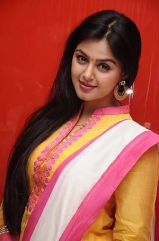 Mumbai Escorts