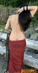 Mumbai Escorts