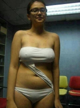 Mumbai Escorts