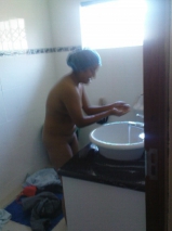 Indian Sex Photos - Part 13