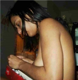 Indian Sex Photos - Part 14