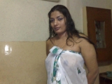 Indian Sex Photos - Part 14