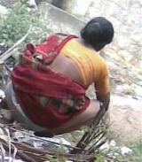 Indian Sex Photos - Part 15