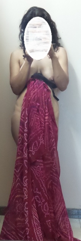 Indian Sex Photos - Part 16