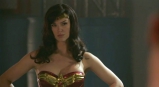 Adrianne Palicki
