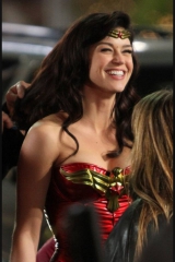 Adrianne Palicki