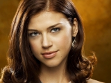 Adrianne Palicki