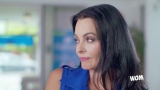 Chicas Entel