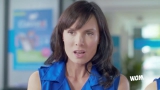 Chicas Entel