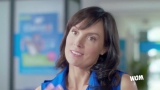 Chicas Entel