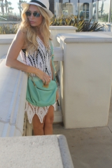 Lyndi Kennedy