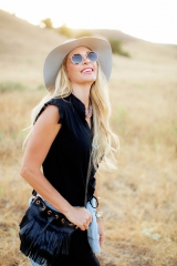 Lyndi Kennedy