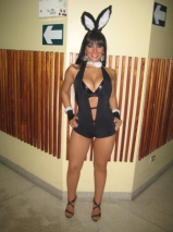 Leysi Suarez, Pics