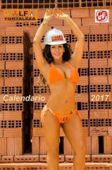 Leysi Suarez, Pics