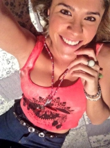 Flor Zaccanti