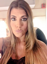 Flor Zaccanti
