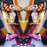 Flor Zaccanti