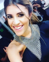 Flor Zaccanti