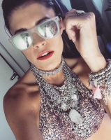 Flor Zaccanti