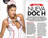 Flor Zaccanti