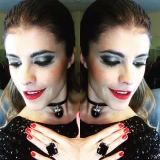 Flor Zaccanti