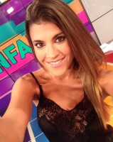 Flor Zaccanti