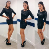 Flor Zaccanti
