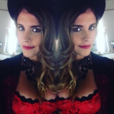 Flor Zaccanti