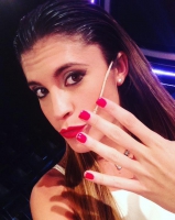 Flor Zaccanti