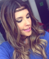 Flor Zaccanti