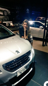 Flor Zaccanti